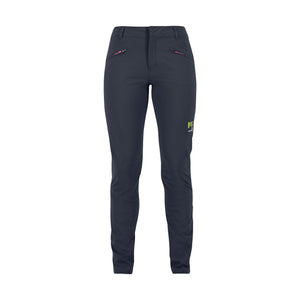 Fantasia Evo pantalon de randonnée