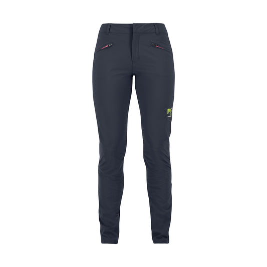 Fantasia Evo pantalon de randonnée