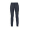 Fantasia Evo Wanderhose