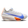 W AIR ZOOM ALPHAFLY NEXT% 3 FP