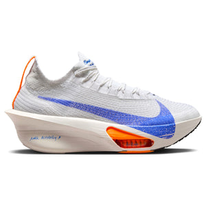 W AIR ZOOM ALPHAFLY NEXT% 3 FP