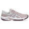 GEL-BEYOND 7 chaussures indoor