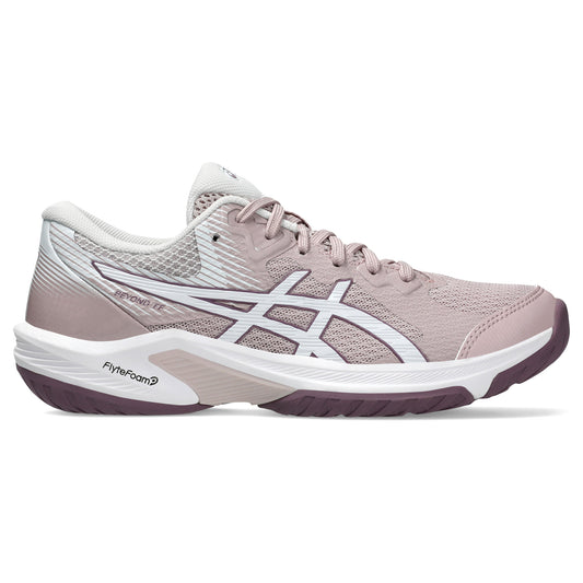 GEL-BEYOND 7 chaussures indoor