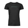 150 Cool Brand Wandershirt