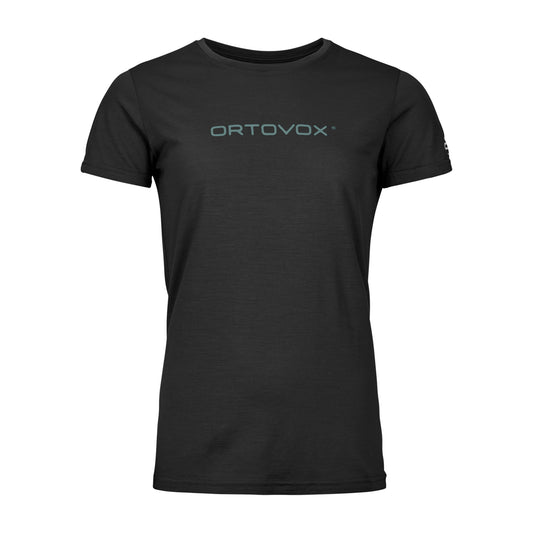 150 Cool Brand Wandershirt