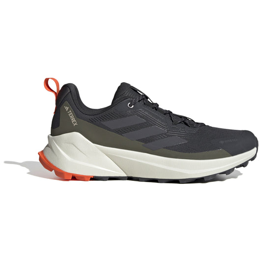 Terrex Trailmaker 2 GTX Wanderschuhe
