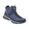 Top Trail Mid GTX Multifunktionsschuhe
