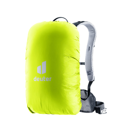 Raincover Mini Regenhülle