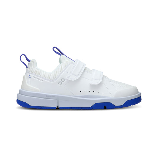 THE ROGER Kids Freizeitschuhe