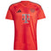 FC Bayern München Home 24/25 Fussballtrikot