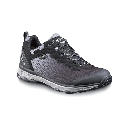 Activo Sport GTX Freizeitschuhe