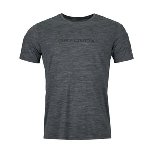 150 Coold Brand haut de randonnée