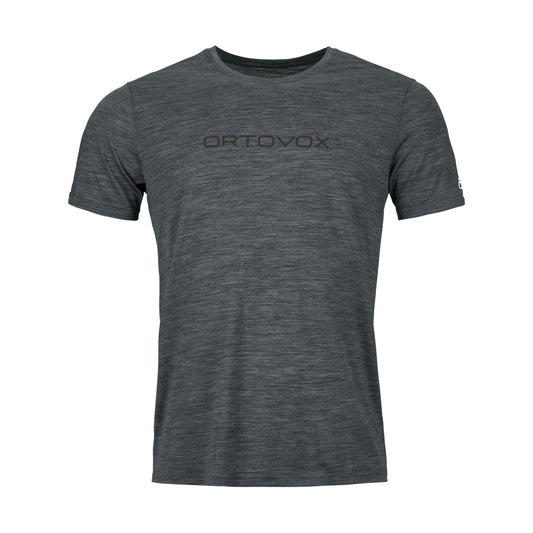 150 Cool Brand Langarm Wandershirt