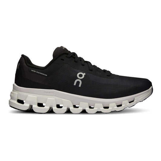 Cloudflow 4 Laufschuhe