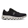 Cloudflow 4 chaussures de running