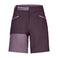 Brenta Short de randonnée
