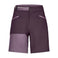 Brenta Wandershorts