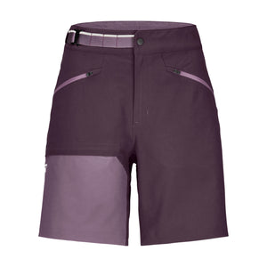 Brenta Wandershorts