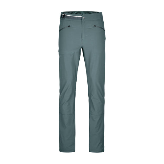 Brenta Wanderhose