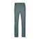 Brenta Wanderhose