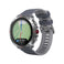 GRIT X2 PRO montre de sport