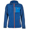 NN Sary ux Softshell Jacket