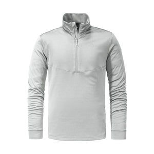 CIRC Looop Fleecejacke