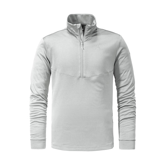 CIRC Looop Fleecejacke