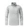 CIRC Looop Fleecejacke