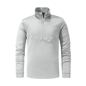 CIRC Looop Fleecejacke