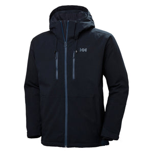 Juniper 3.0 veste de ski hybride
