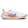 AIR ZOOM PEGASUS 41 Laufschuhe