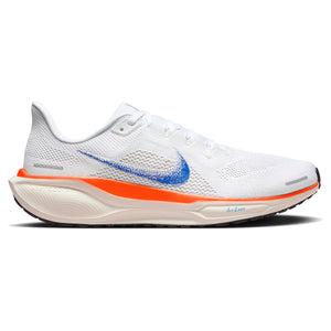AIR ZOOM PEGASUS 41 Laufschuhe