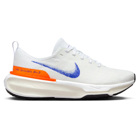ZOOMX INVINCIBLE Laufschuhe