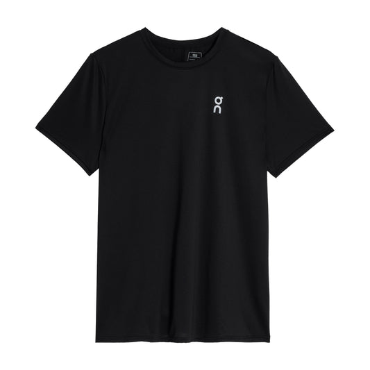 Core-T Laufshirt
