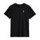 Core-T Laufshirt