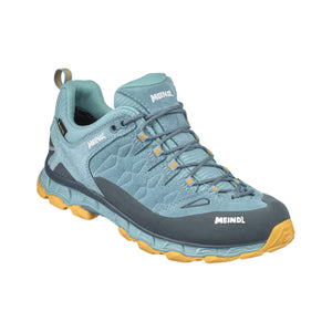 Lite Trail Lady GTX