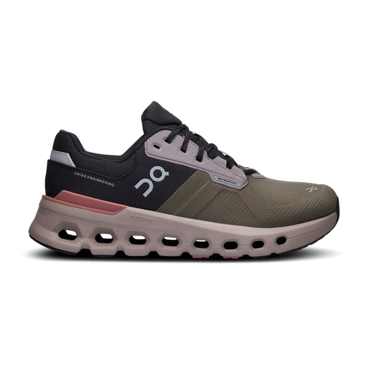Cloudrunner 2 Waterproof