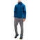Larra M Jacket