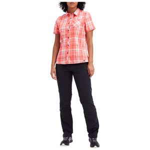 Armon W Shirt
