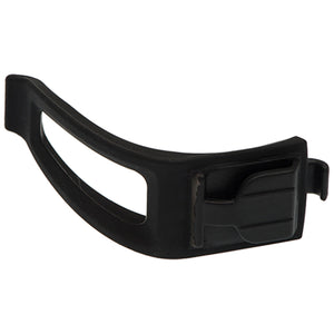Flea/Super Flea Front Silicone Handlebar Mount