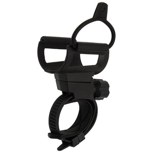 Scorch 1.0 Handlebar Mount