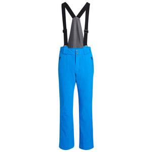 Dave II M Pants 1/1 Padded Bib
