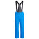 Dave II M Pants 1/1 Padded Bib