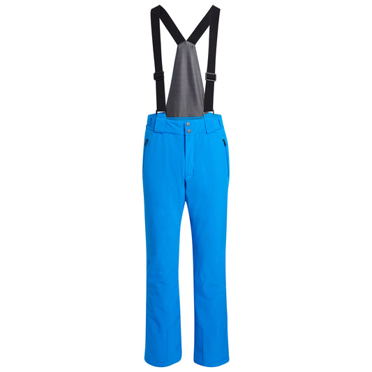 Dave II M Pants 1/1 Padded Bib