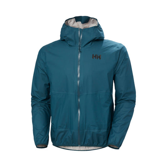 Verglas 2.5L Fastpack veste