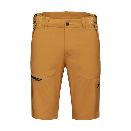 Runbold Wandershorts