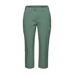 Runbold Capri Wanderhose