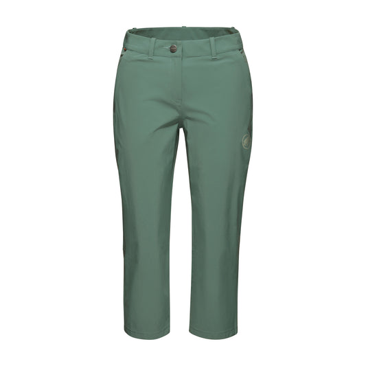 Runbold Capri Wanderhose