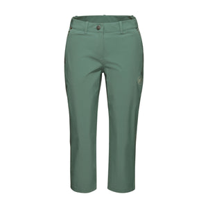 Runbold Capri Wanderhose